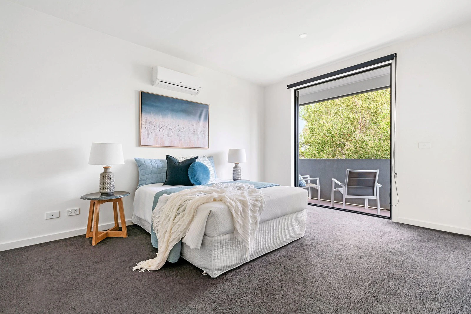 1/51 Van Ness Avenue, Mornington, 3931