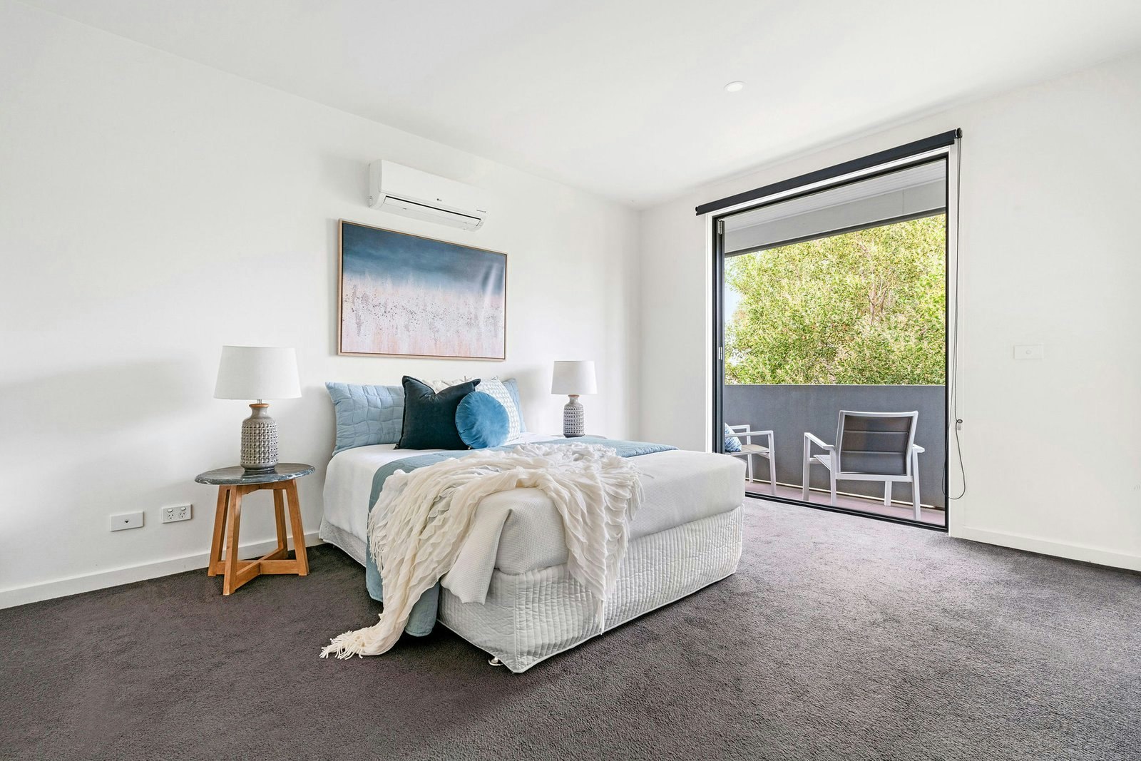 1/51 Van Ness Avenue, Mornington, 3931