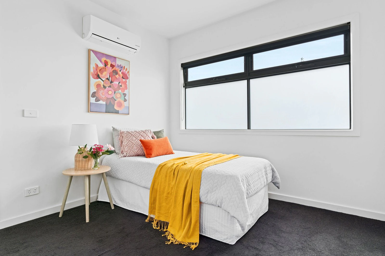 1/51 Van Ness Avenue, Mornington, 3931