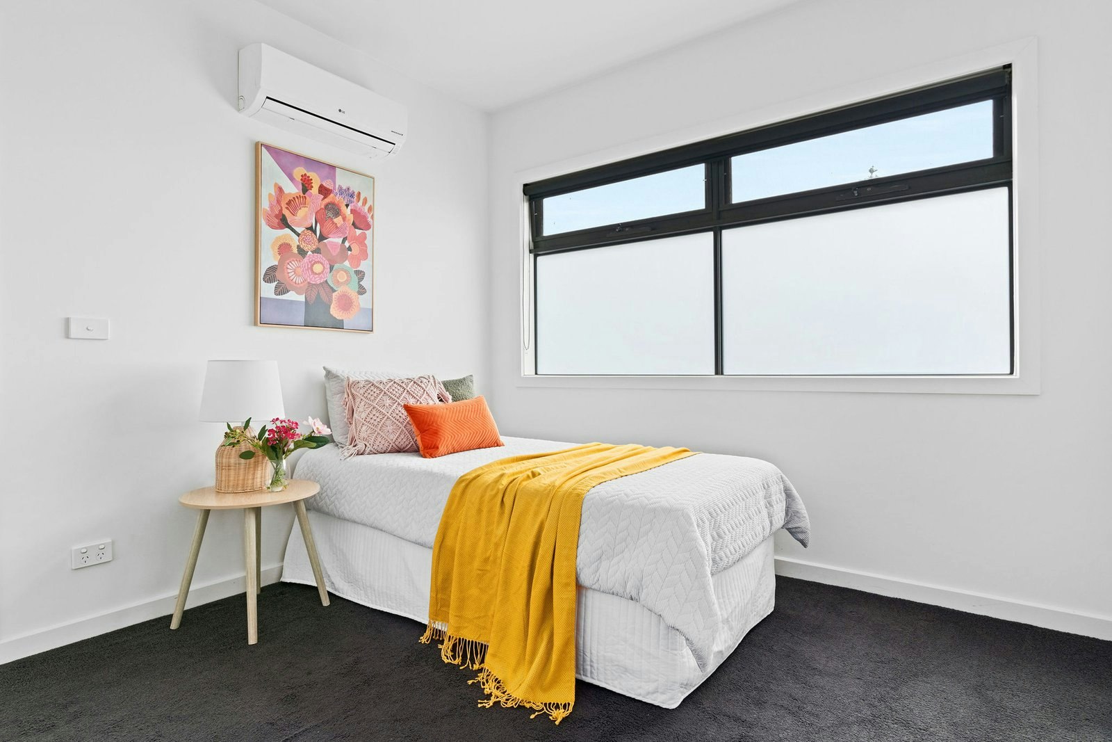 1/51 Van Ness Avenue, Mornington, 3931