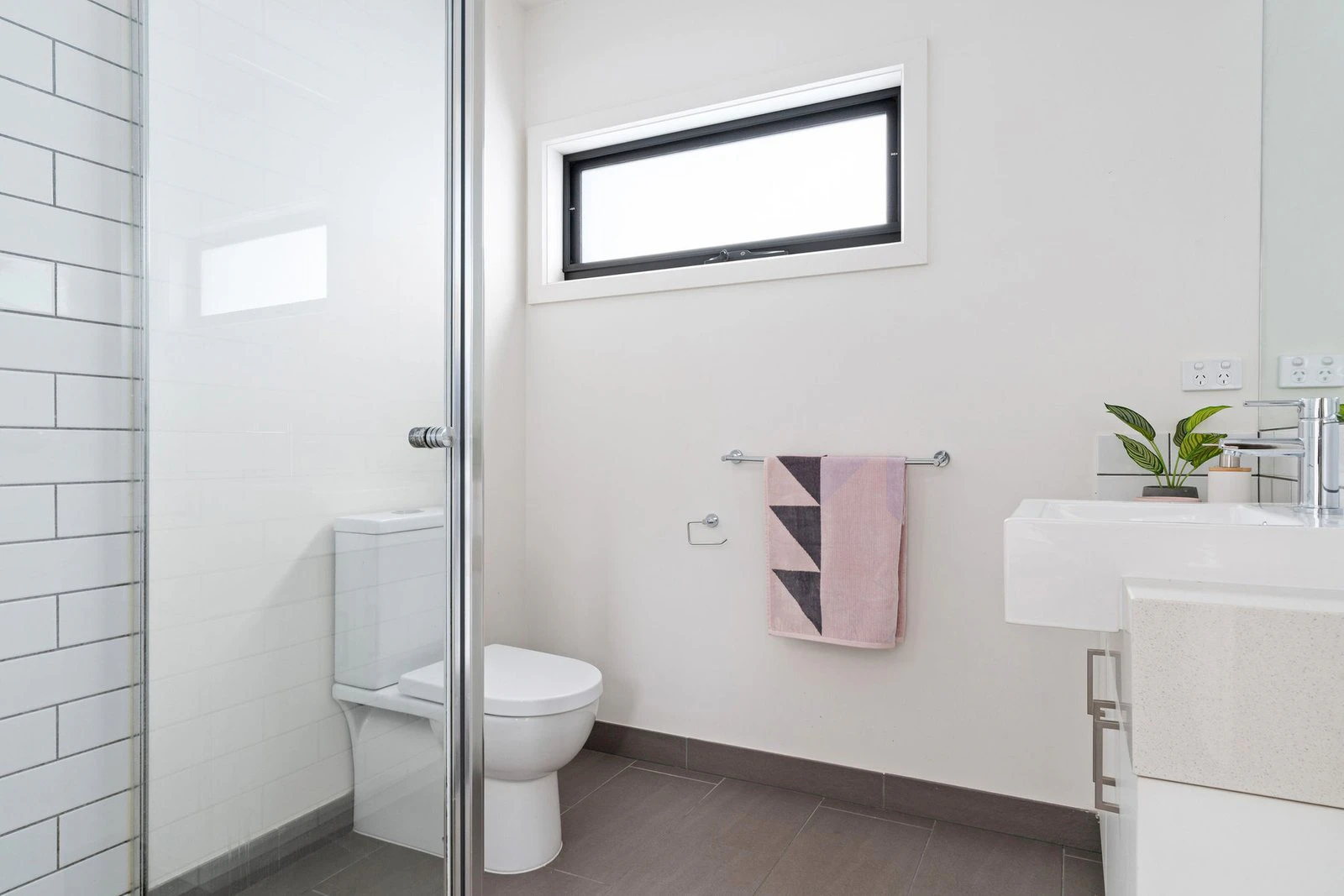 1/51 Van Ness Avenue, Mornington, 3931