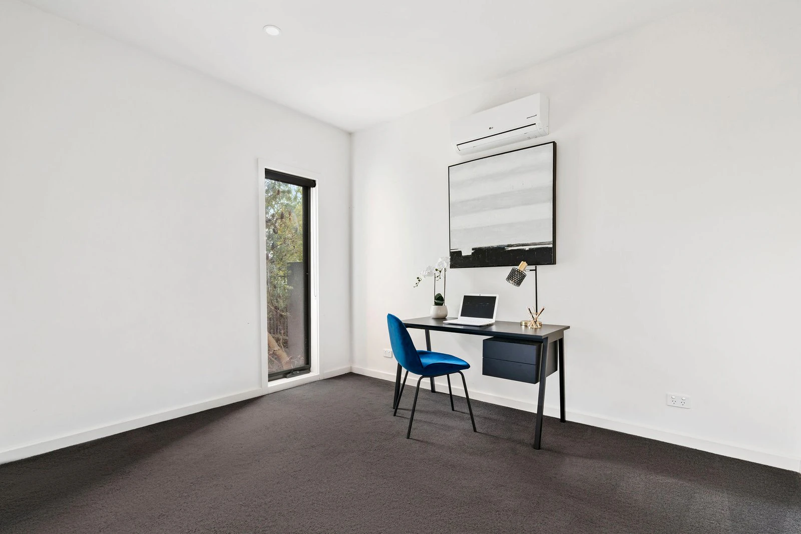 1/51 Van Ness Avenue, Mornington, 3931