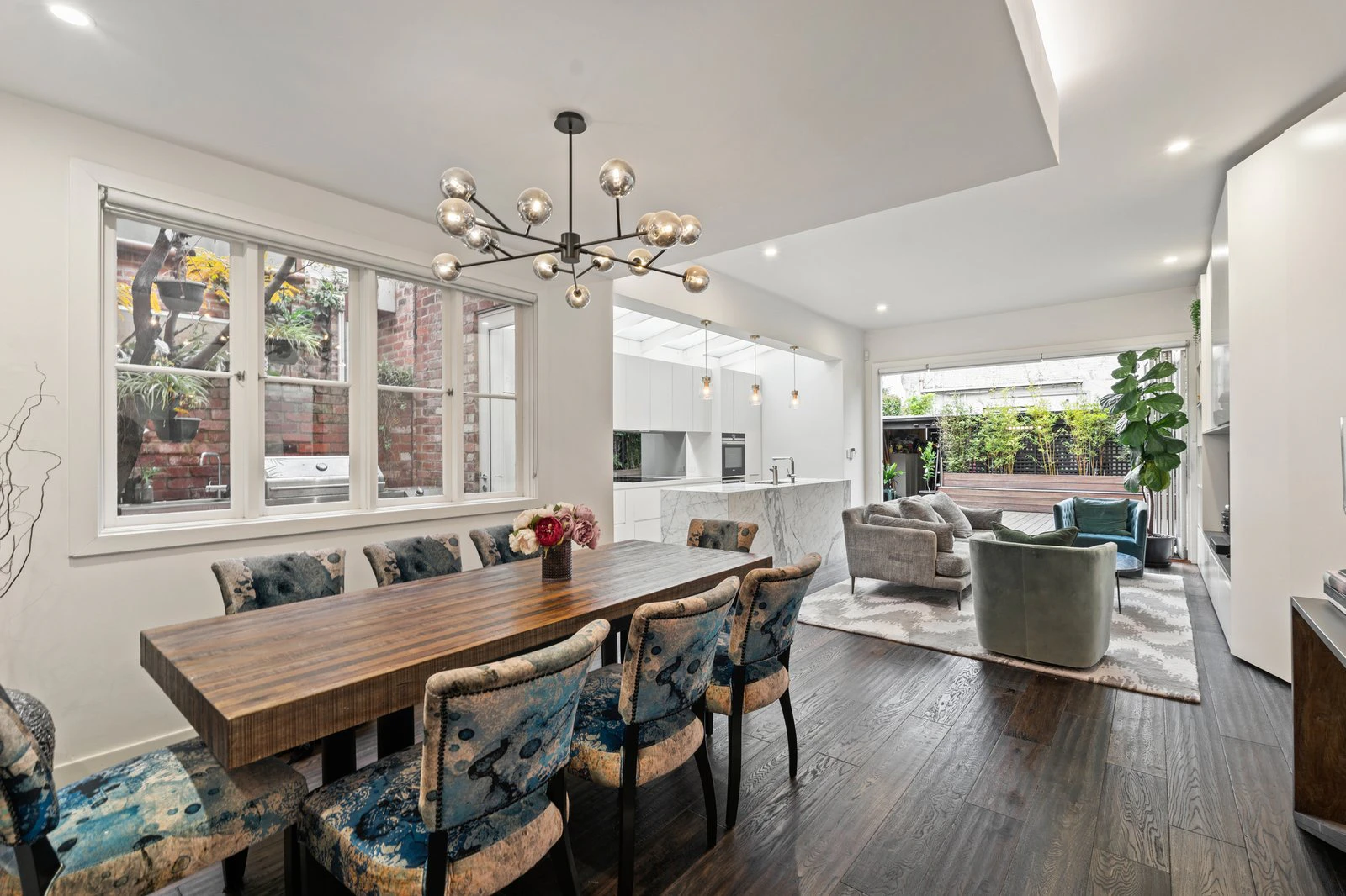 204 Williams Road, Toorak, 3142