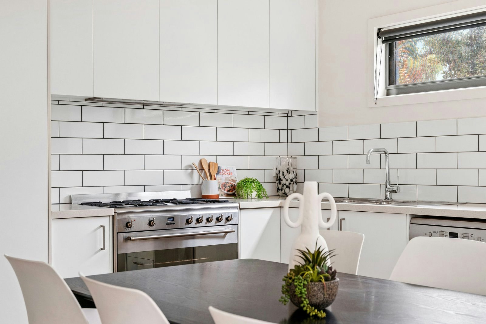 1/51 Van Ness Avenue, Mornington, 3931