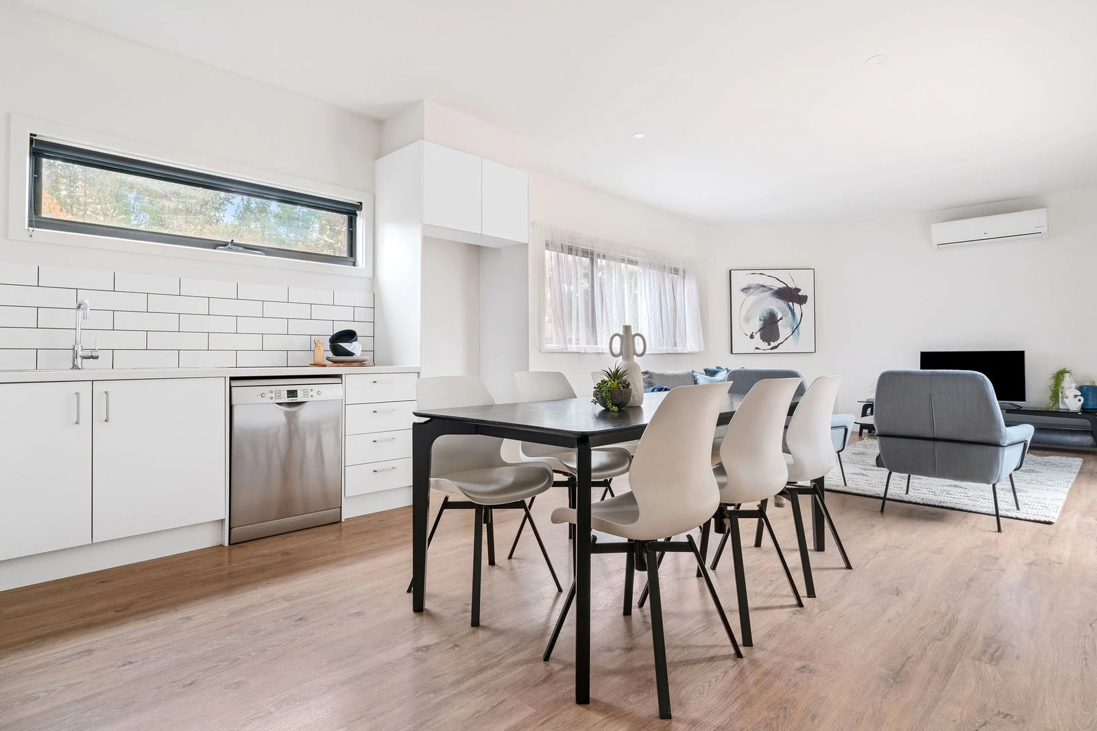 1/51 Van Ness Avenue, Mornington, 3931