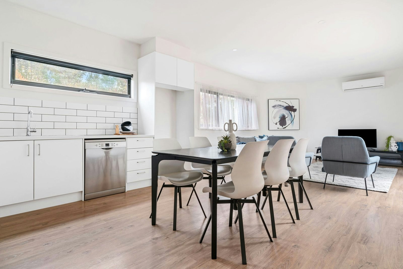 1/51 Van Ness Avenue, Mornington, 3931