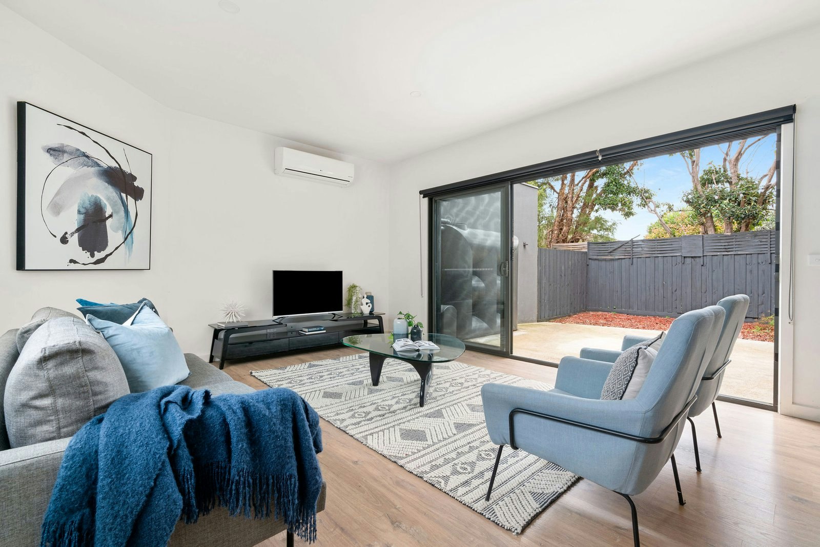 1/51 Van Ness Avenue, Mornington, 3931
