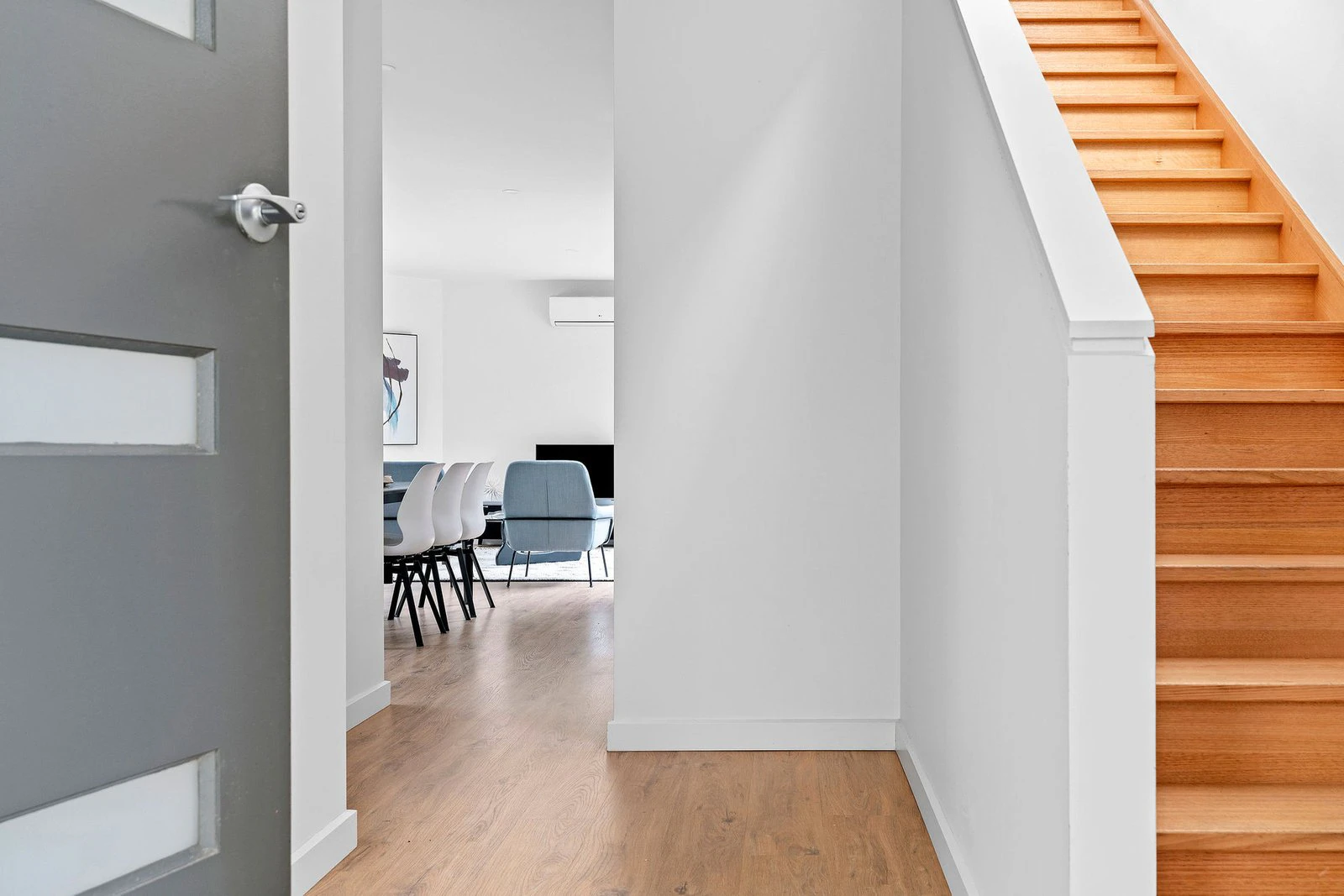 1/51 Van Ness Avenue, Mornington, 3931