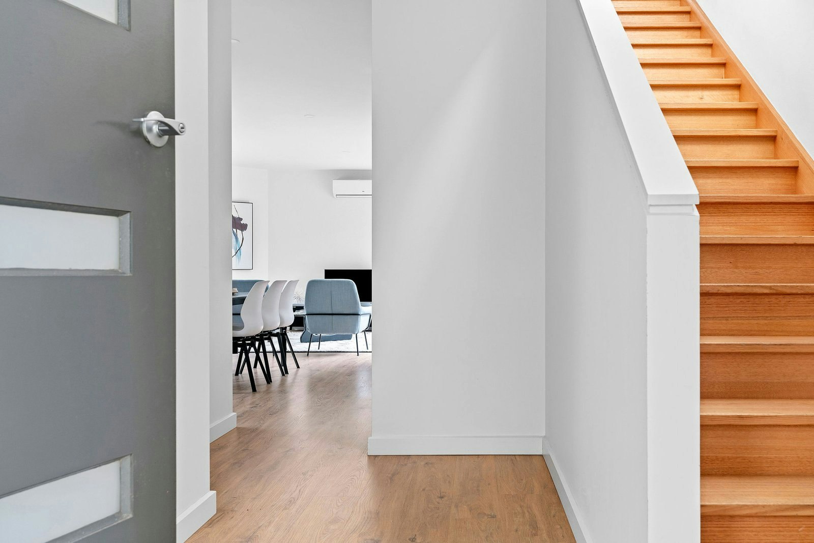 1/51 Van Ness Avenue, Mornington, 3931