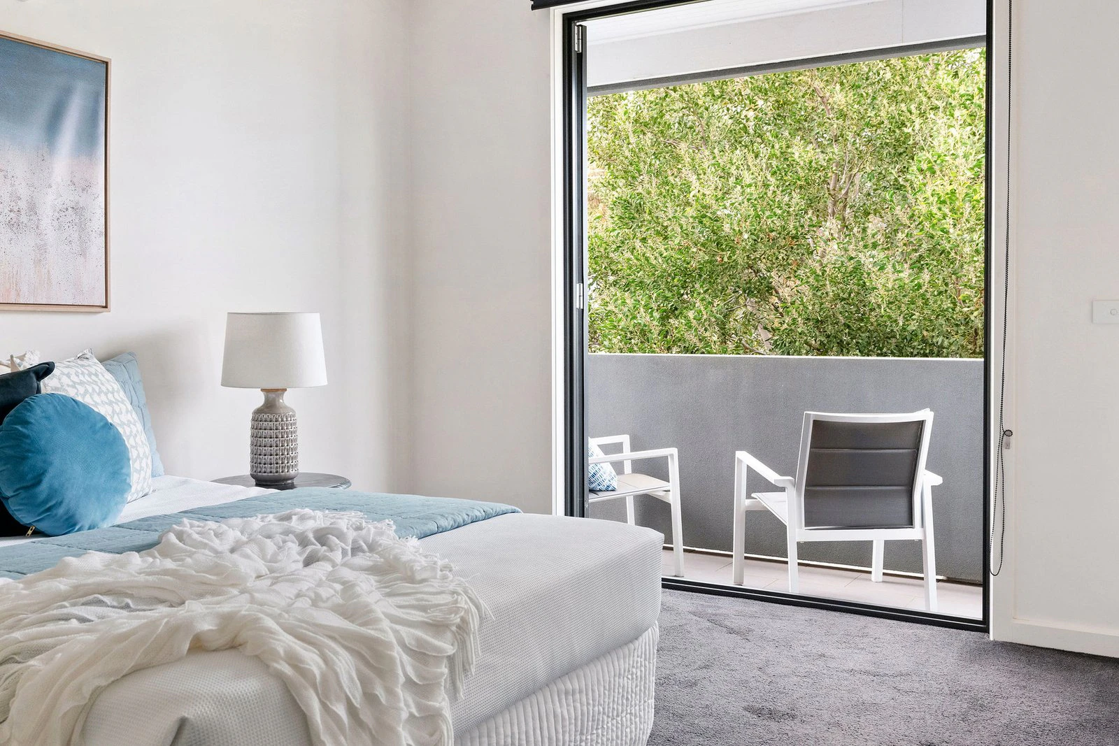 1/51 Van Ness Avenue, Mornington, 3931