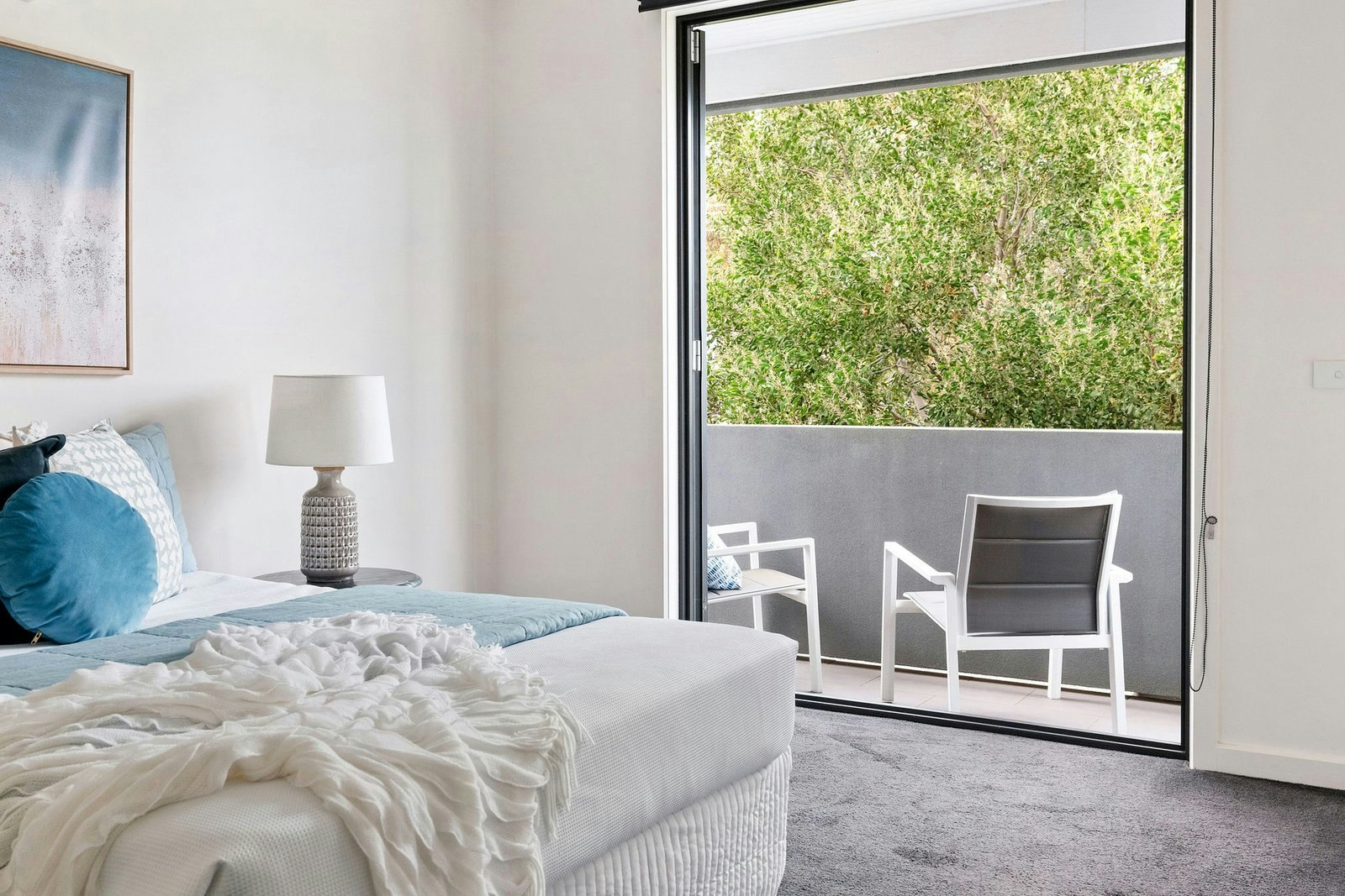 1/51 Van Ness Avenue, Mornington, 3931