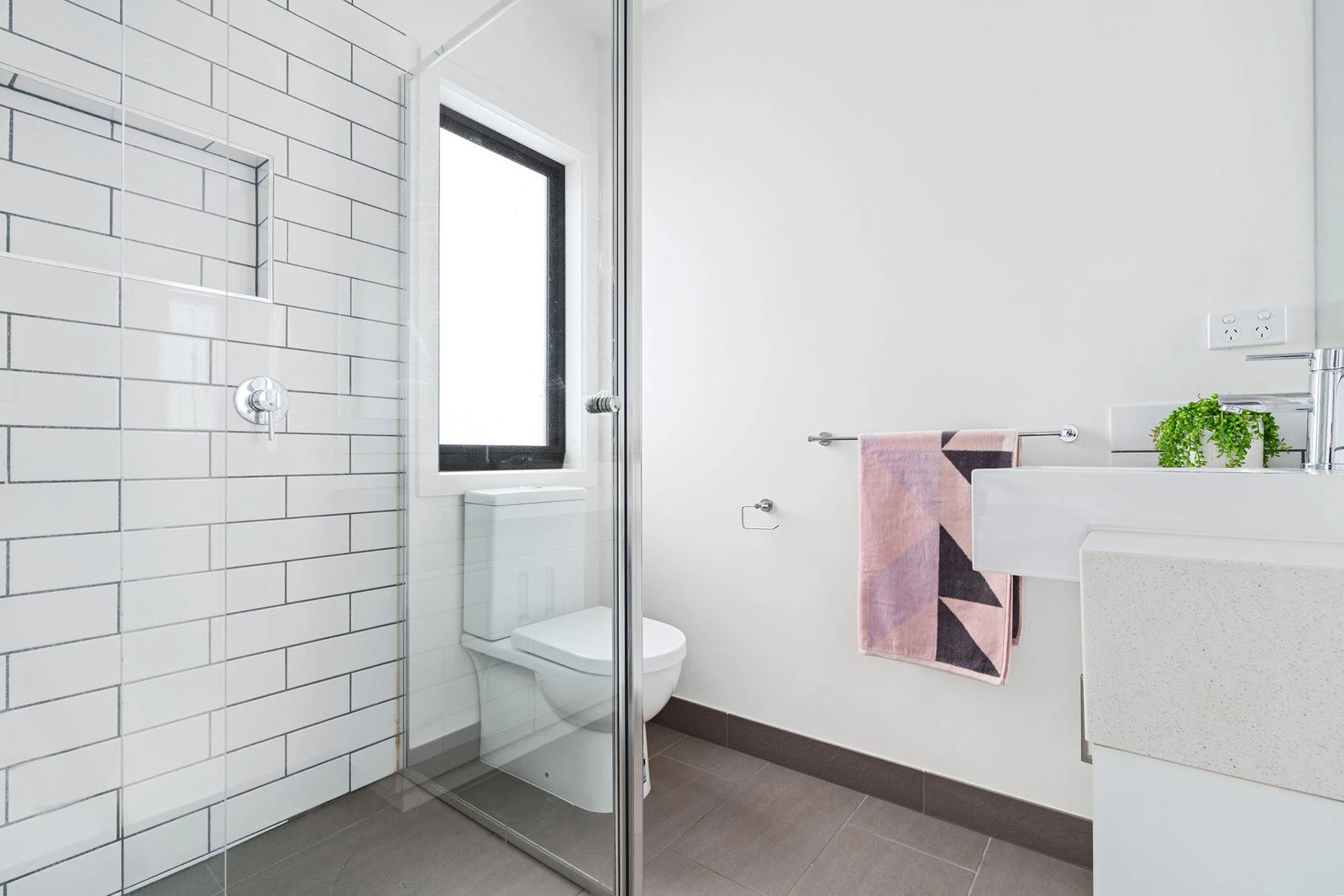 1/51 Van Ness Avenue, Mornington, 3931