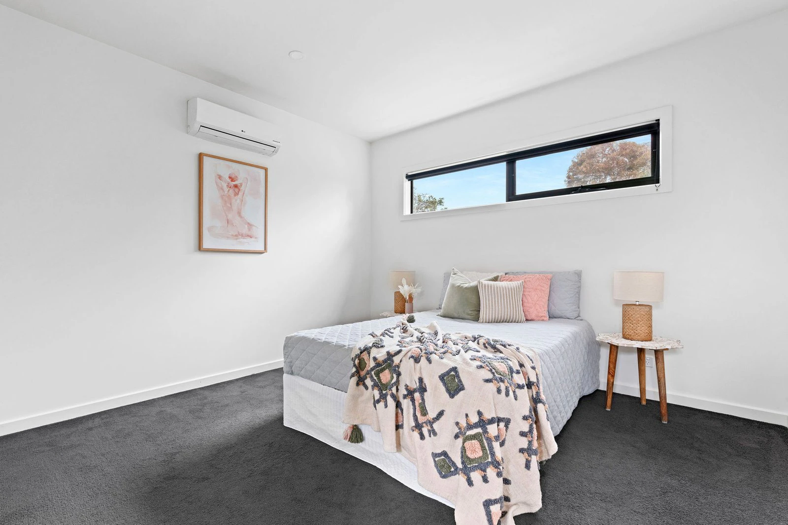 1/51 Van Ness Avenue, Mornington, 3931