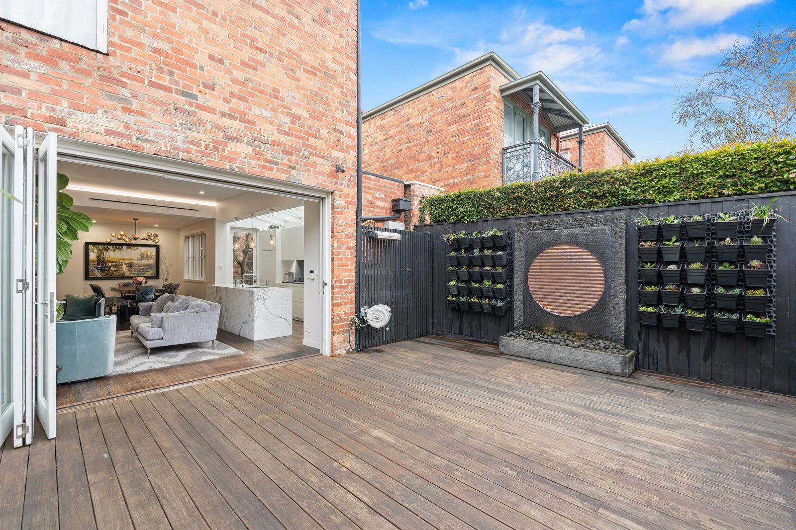 204 Williams Road, Toorak, 3142