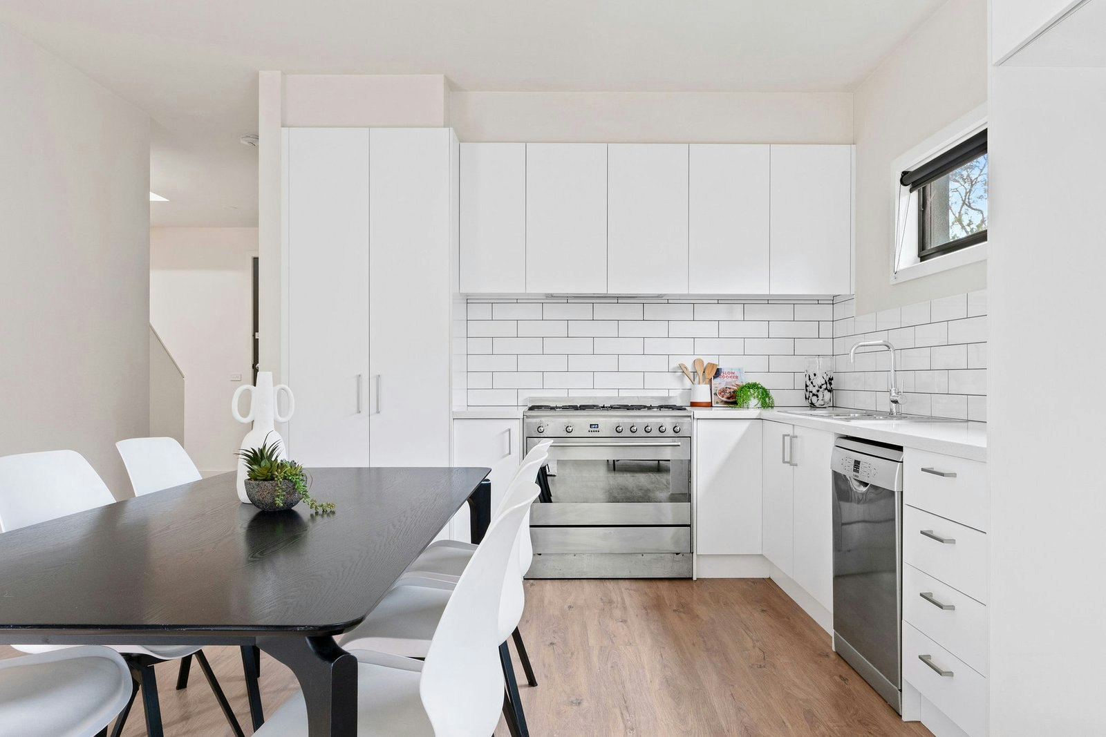 1/51 Van Ness Avenue, Mornington, 3931