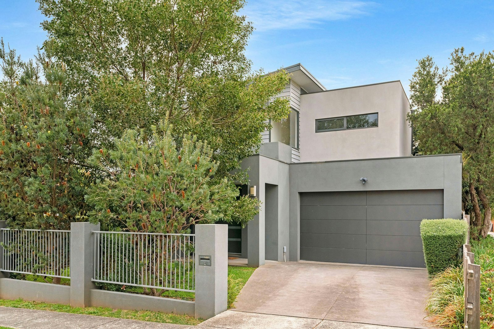 1/51 Van Ness Avenue, Mornington, 3931