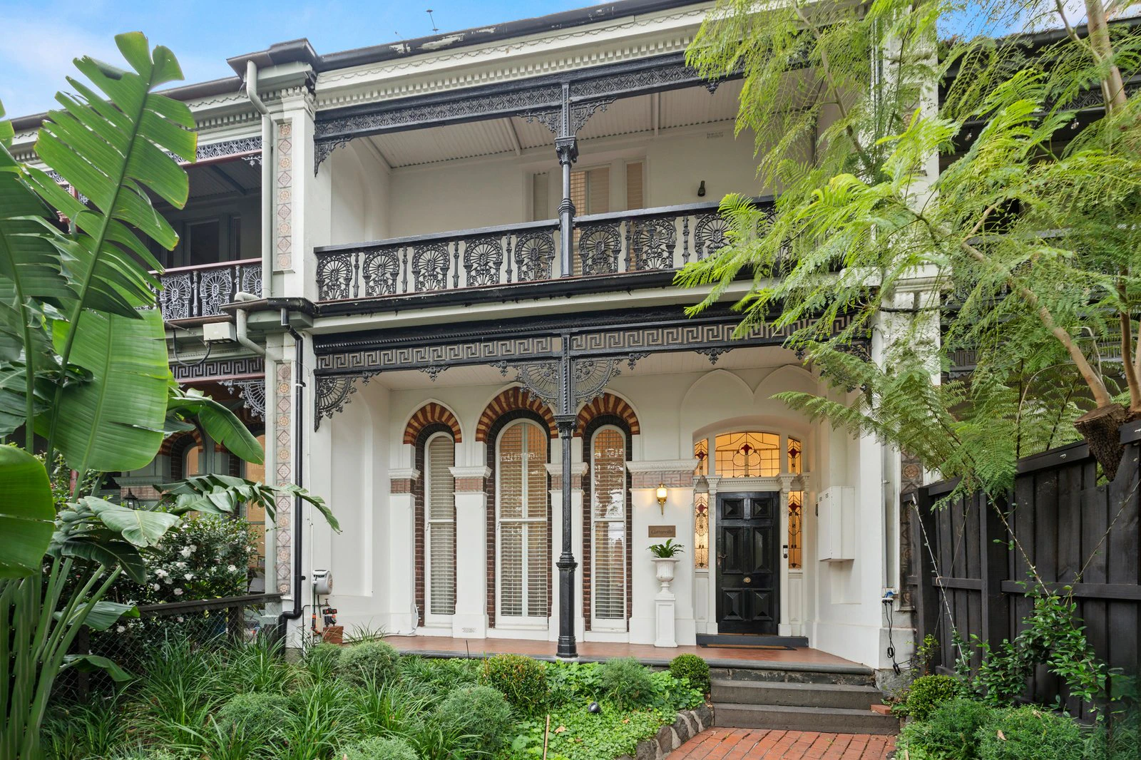 204 Williams Road, Toorak, 3142