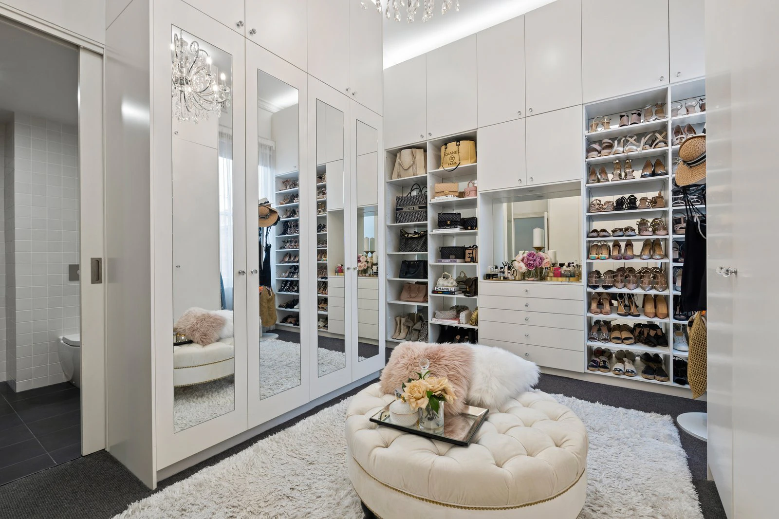204 Williams Road, Toorak, 3142
