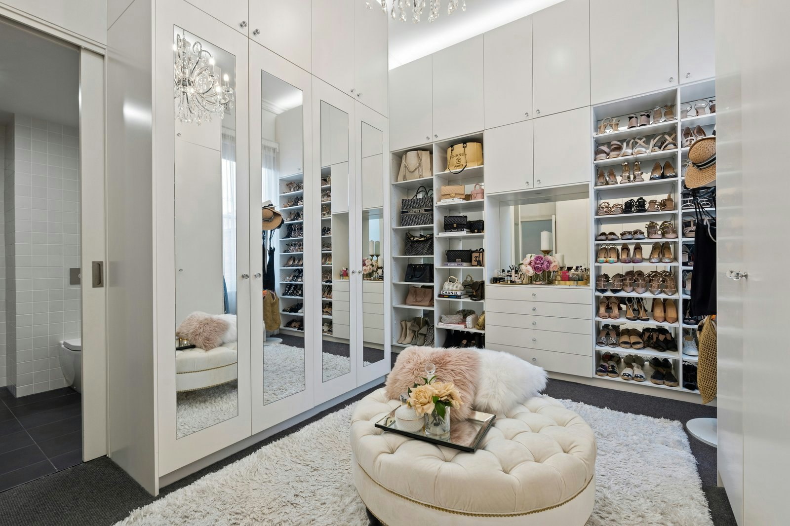 204 Williams Road, Toorak, 3142