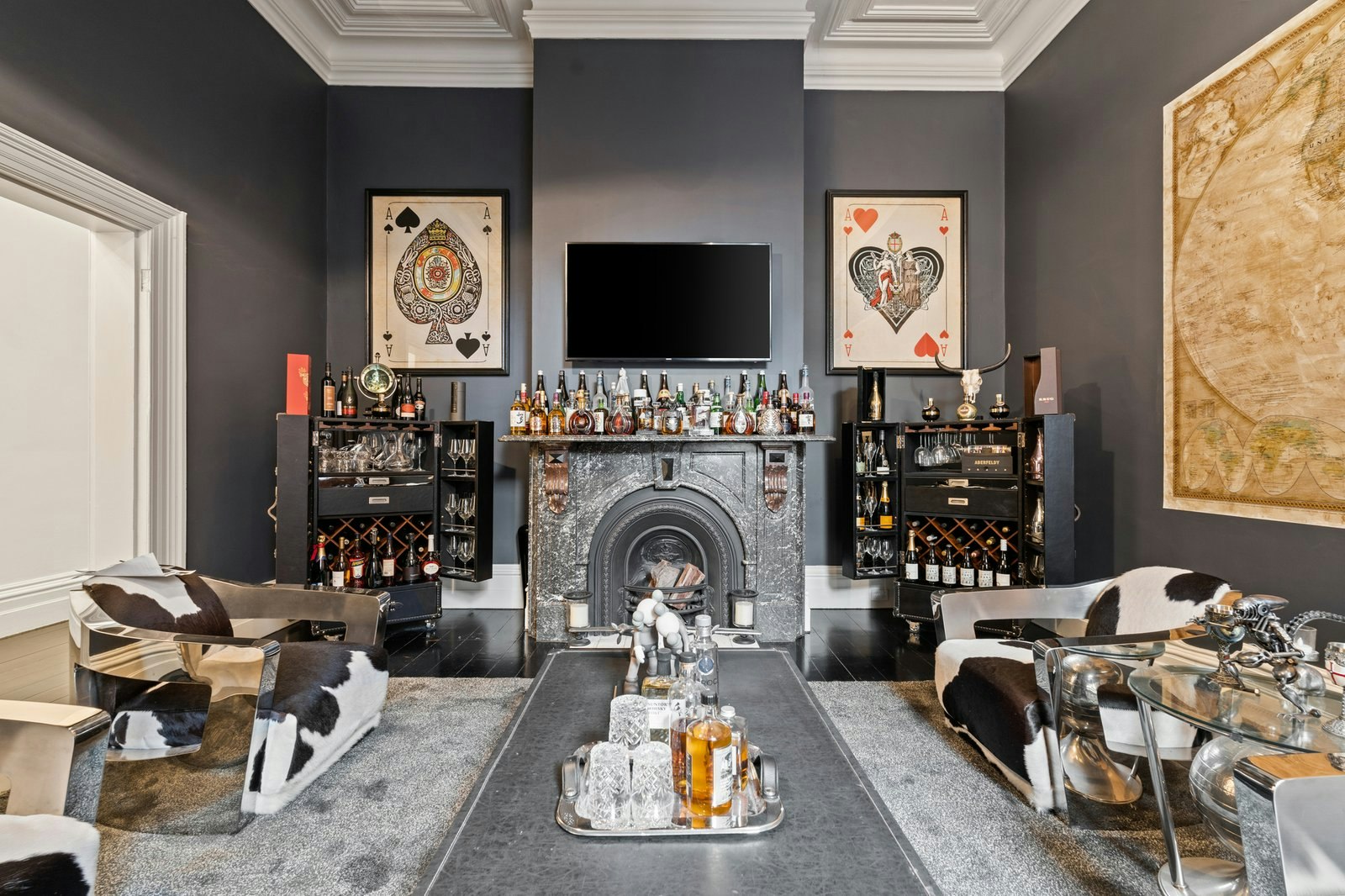 204 Williams Road, Toorak, 3142