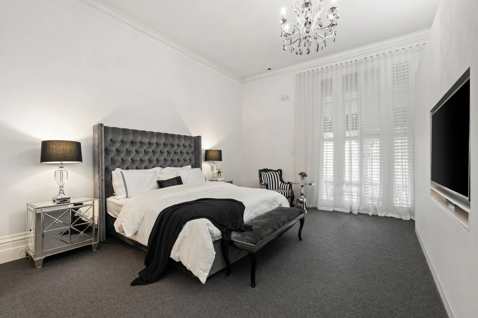 204 Williams Road, Toorak, 3142