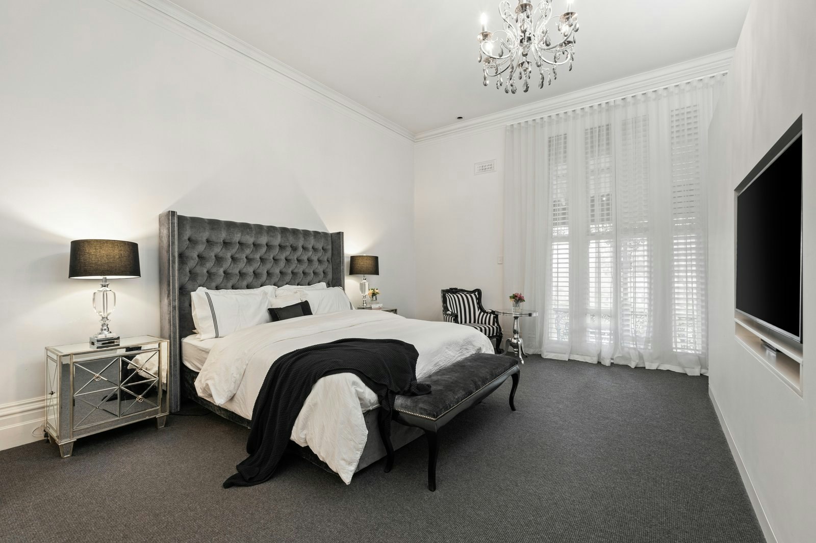 204 Williams Road, Toorak, 3142