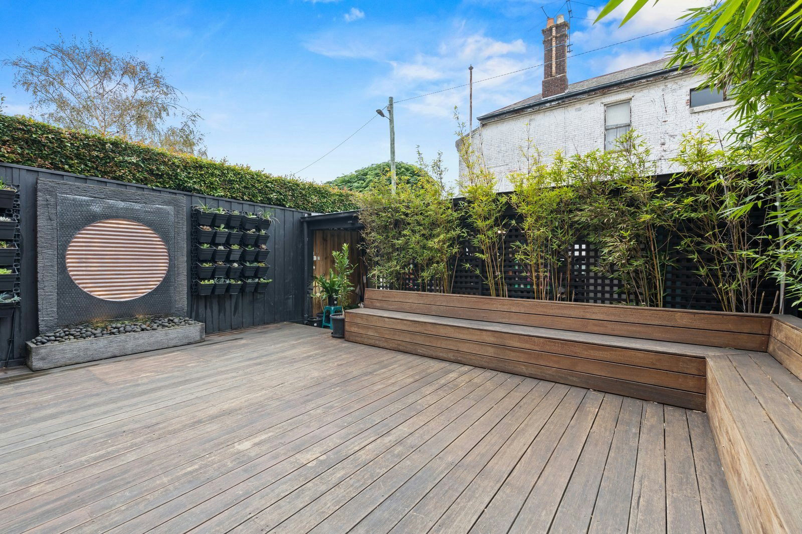 204 Williams Road, Toorak, 3142