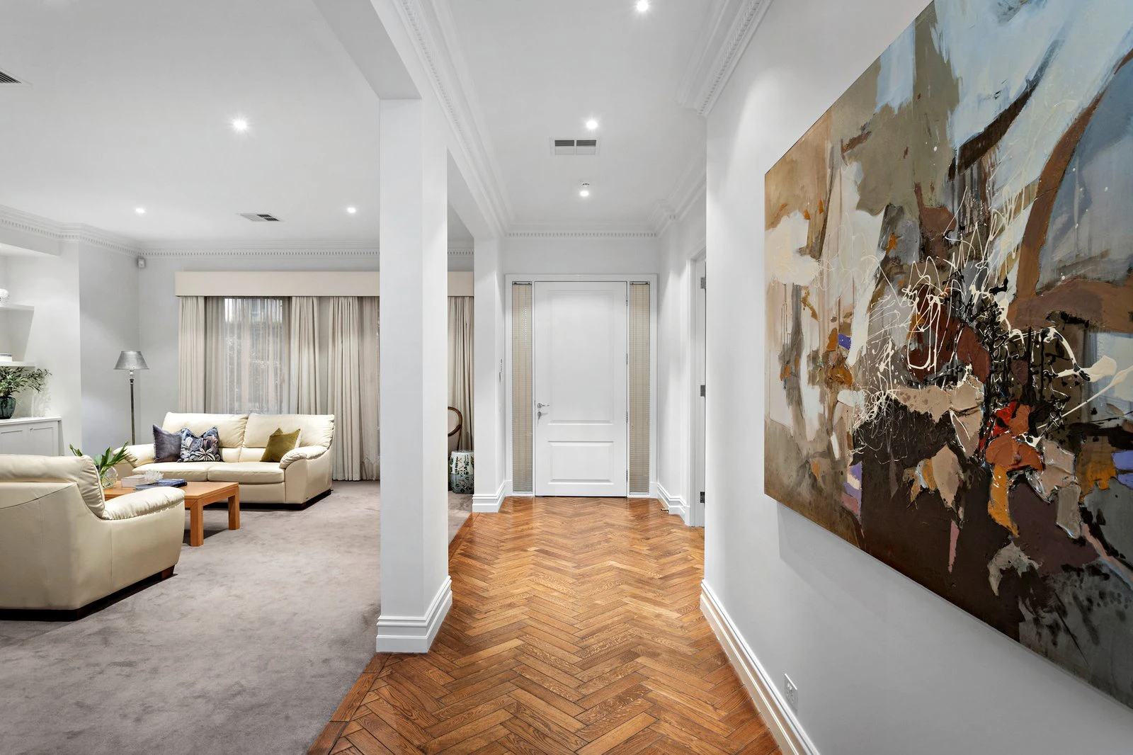 30 Mountview Road, Malvern, 3144