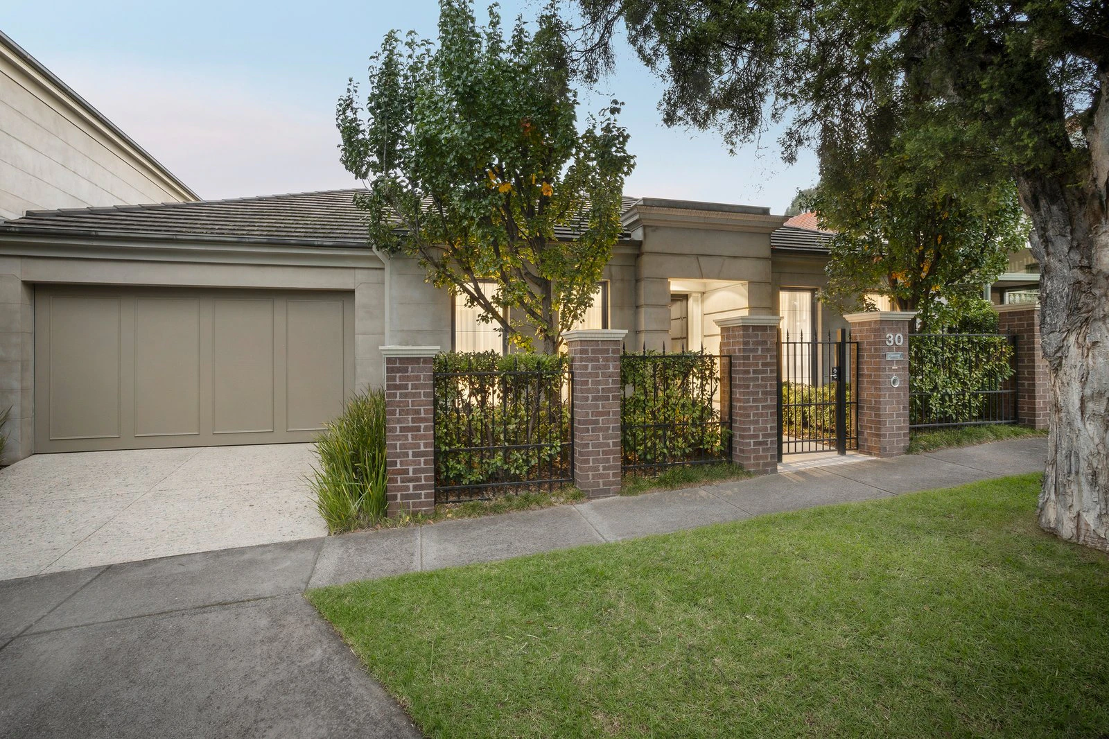 30 Mountview Road, Malvern, 3144