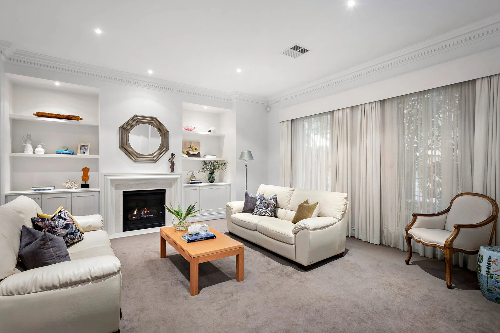 30 Mountview Road, Malvern, 3144