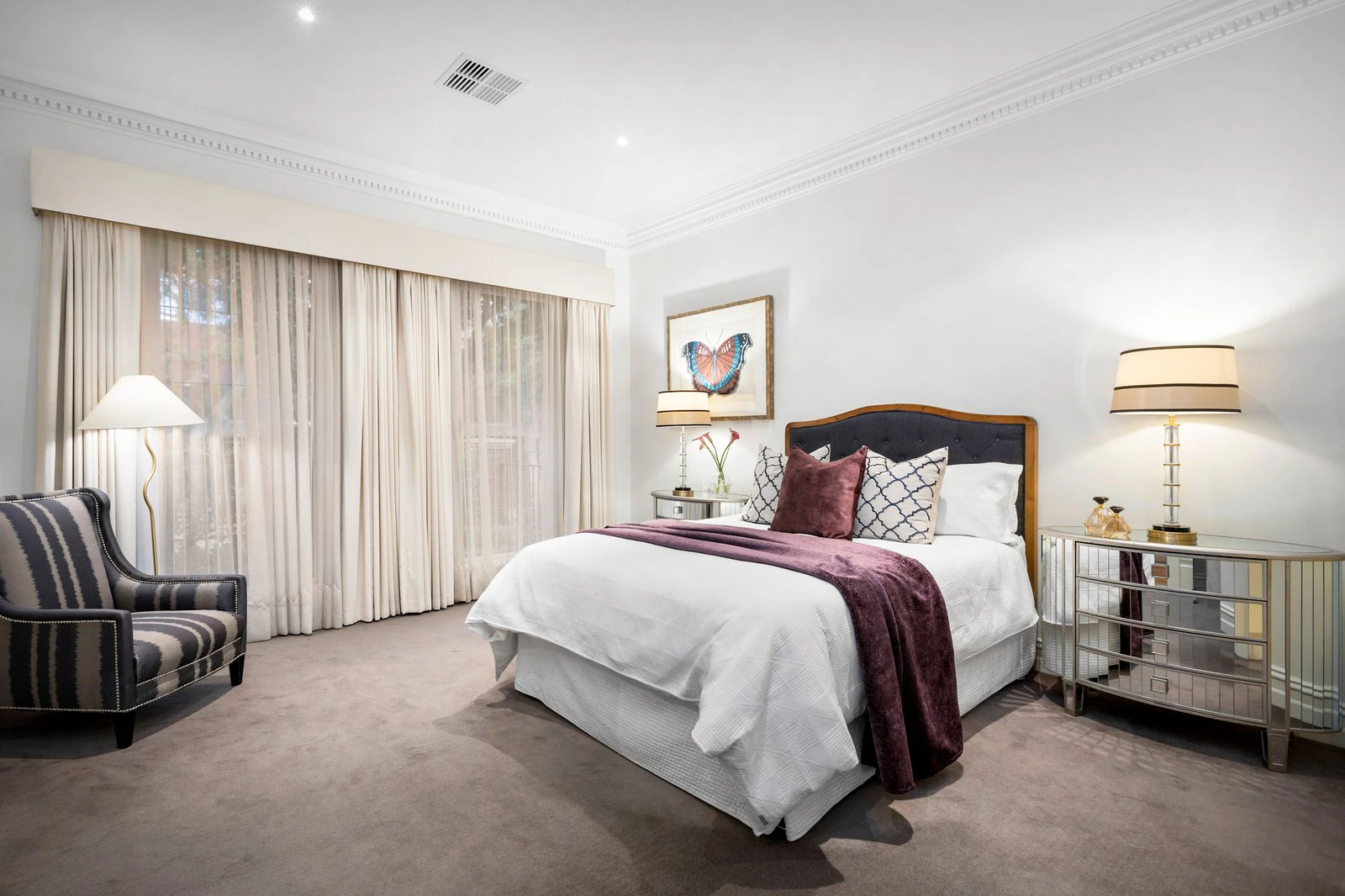 30 Mountview Road, Malvern, 3144
