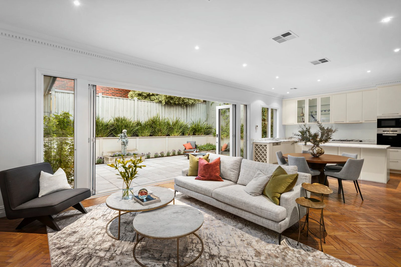 30 Mountview Road, Malvern, 3144
