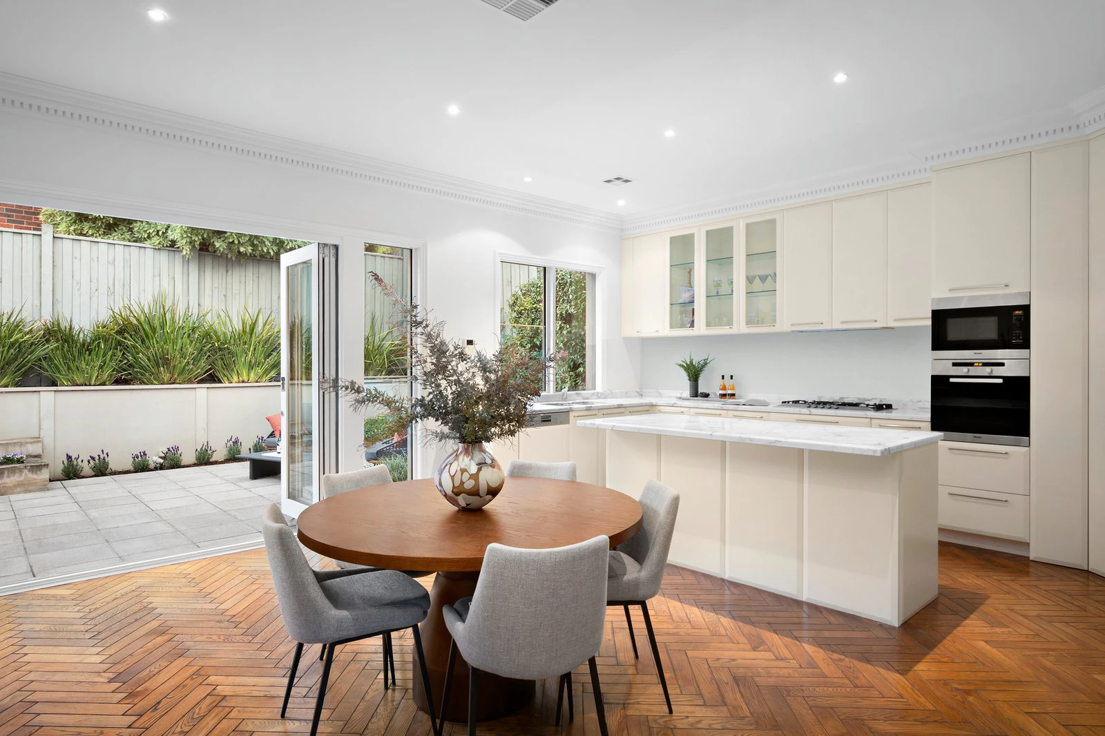 30 Mountview Road, Malvern, 3144