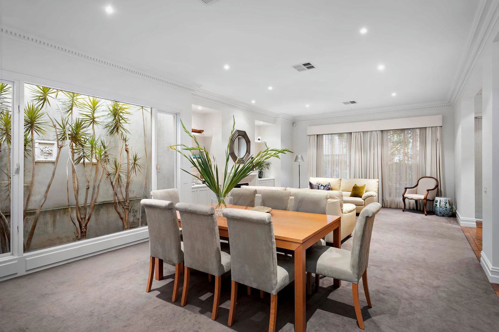 30 Mountview Road, Malvern, 3144