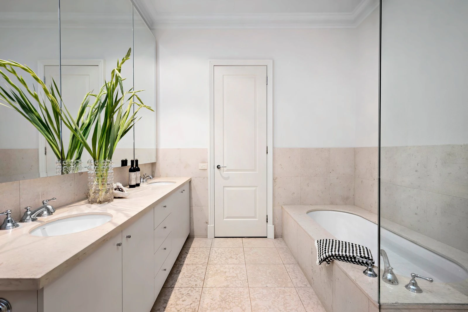 30 Mountview Road, Malvern, 3144