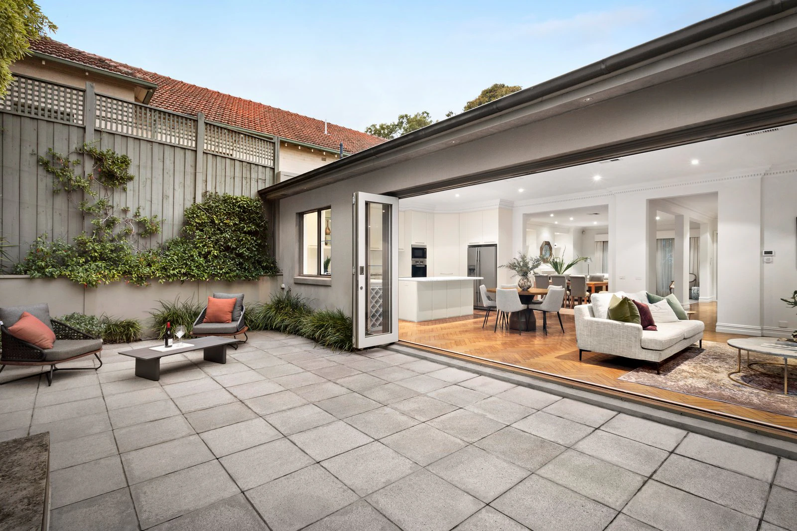 30 Mountview Road, Malvern, 3144
