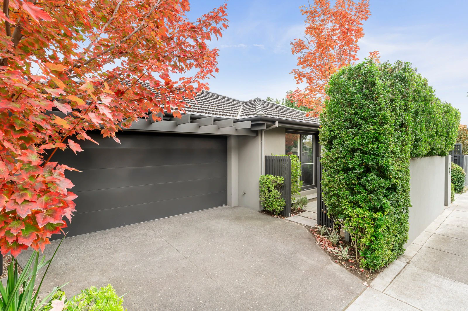 13 Devonshire Road, Malvern East, 3145
