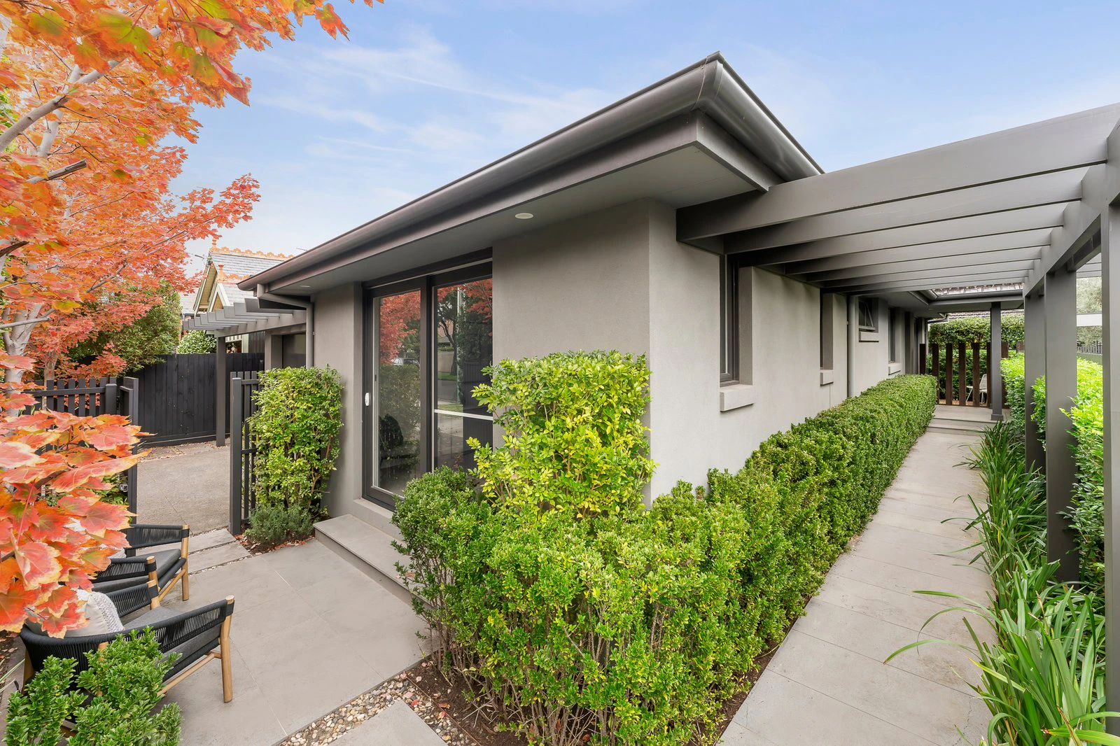 13 Devonshire Road, Malvern East, 3145
