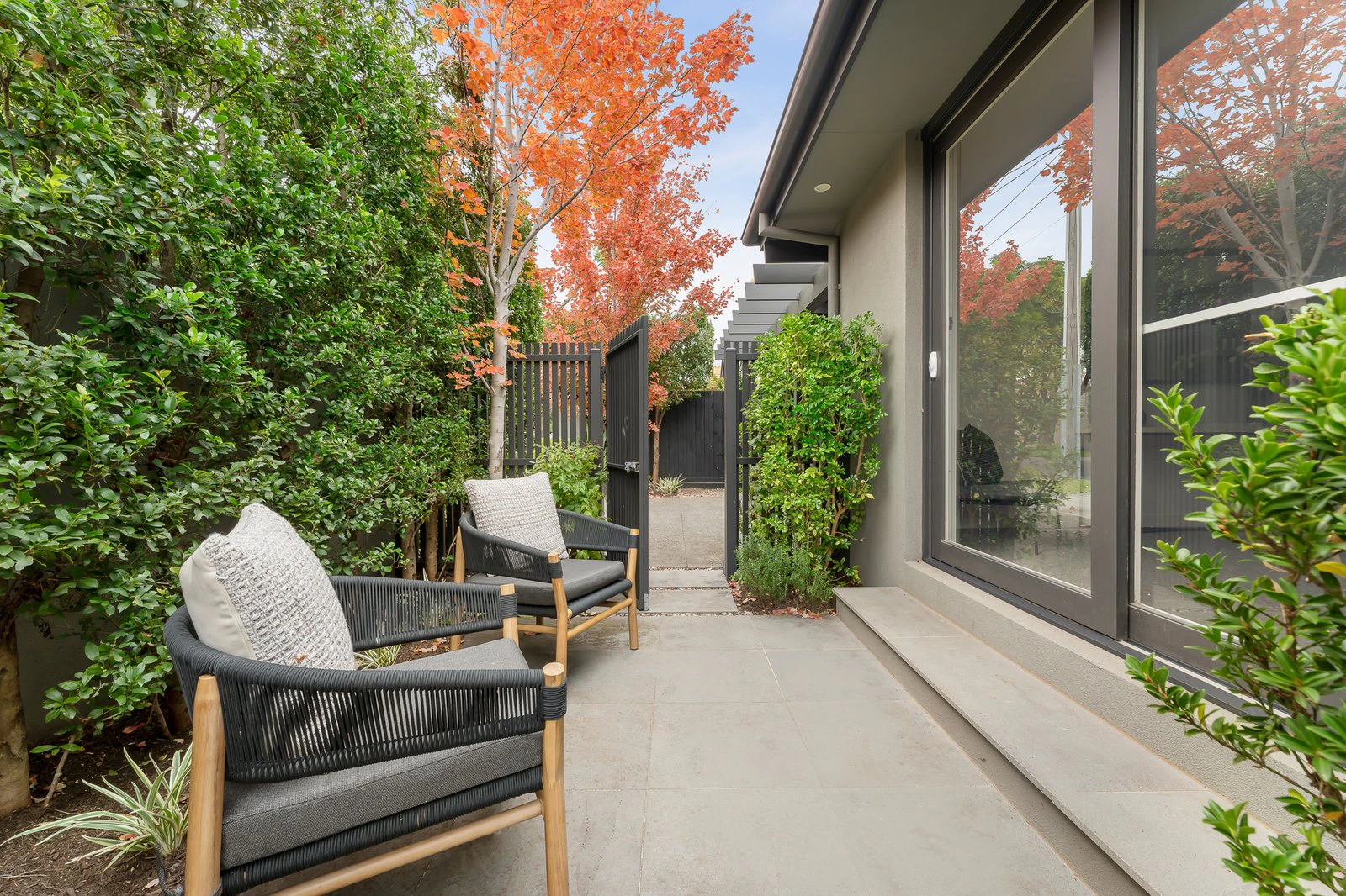 13 Devonshire Road, Malvern East, 3145