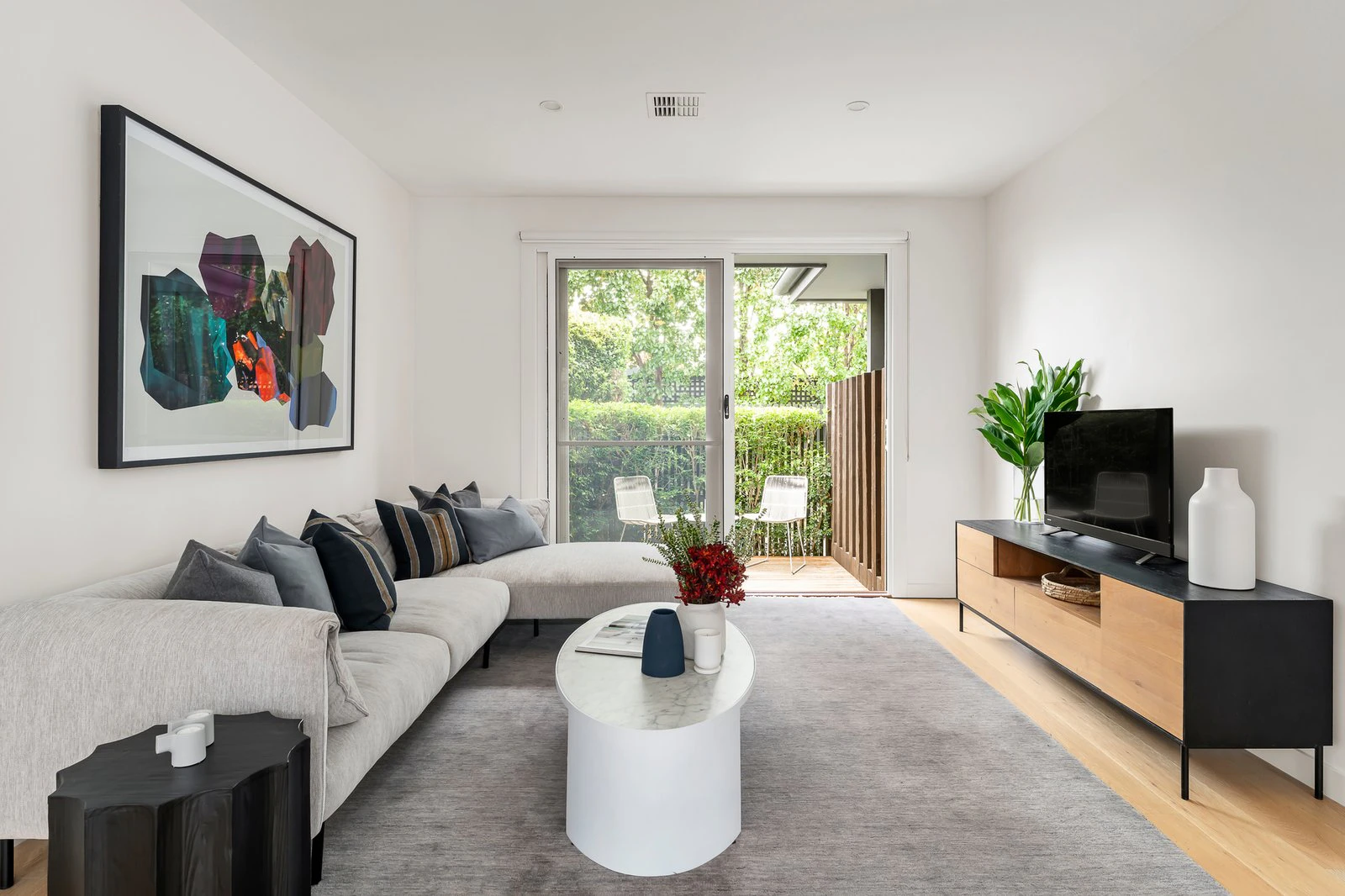 13 Devonshire Road, Malvern East, 3145