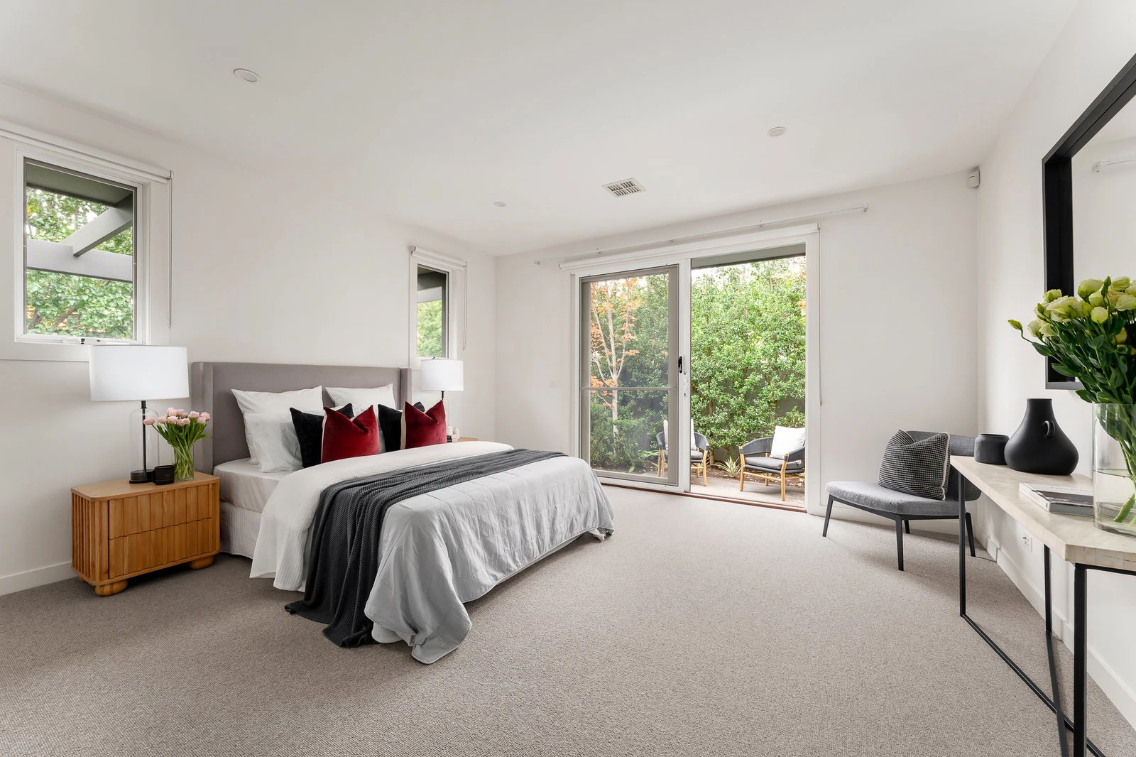 13 Devonshire Road, Malvern East, 3145