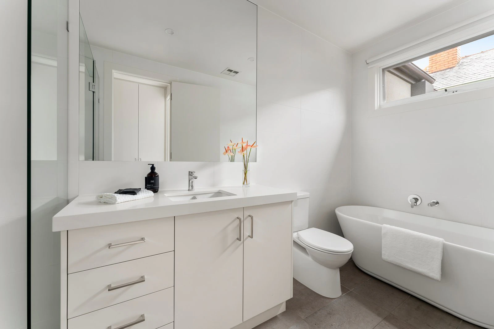 13 Devonshire Road, Malvern East, 3145
