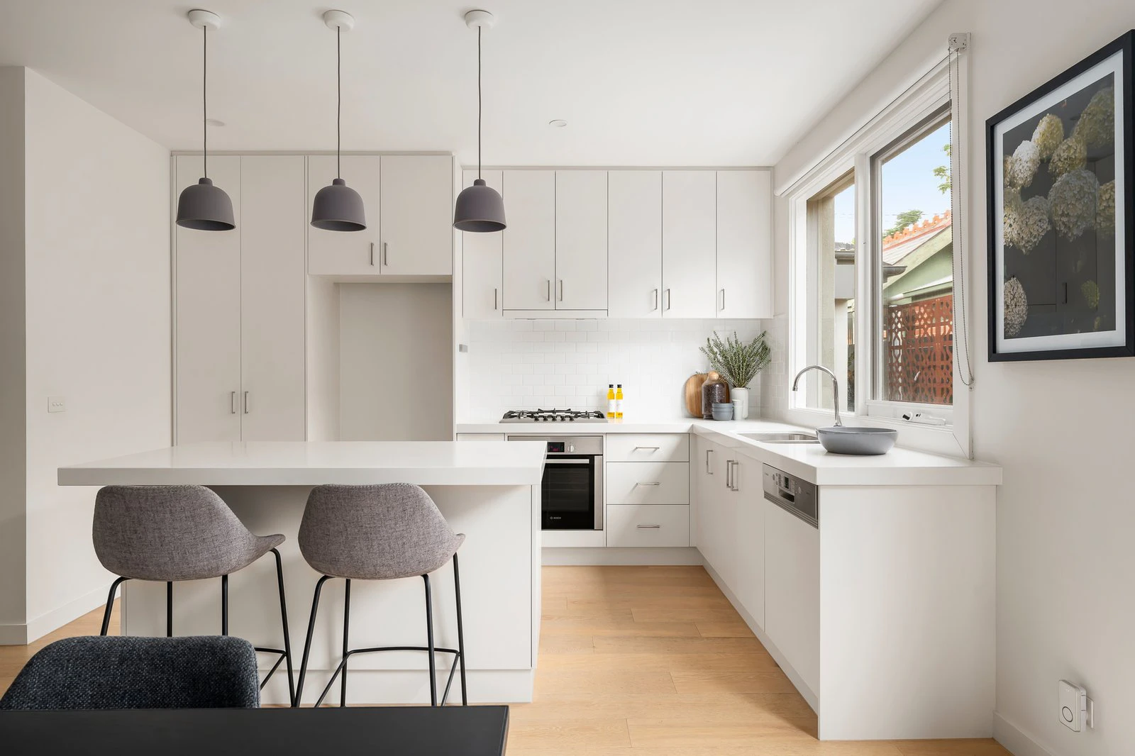 13 Devonshire Road, Malvern East, 3145