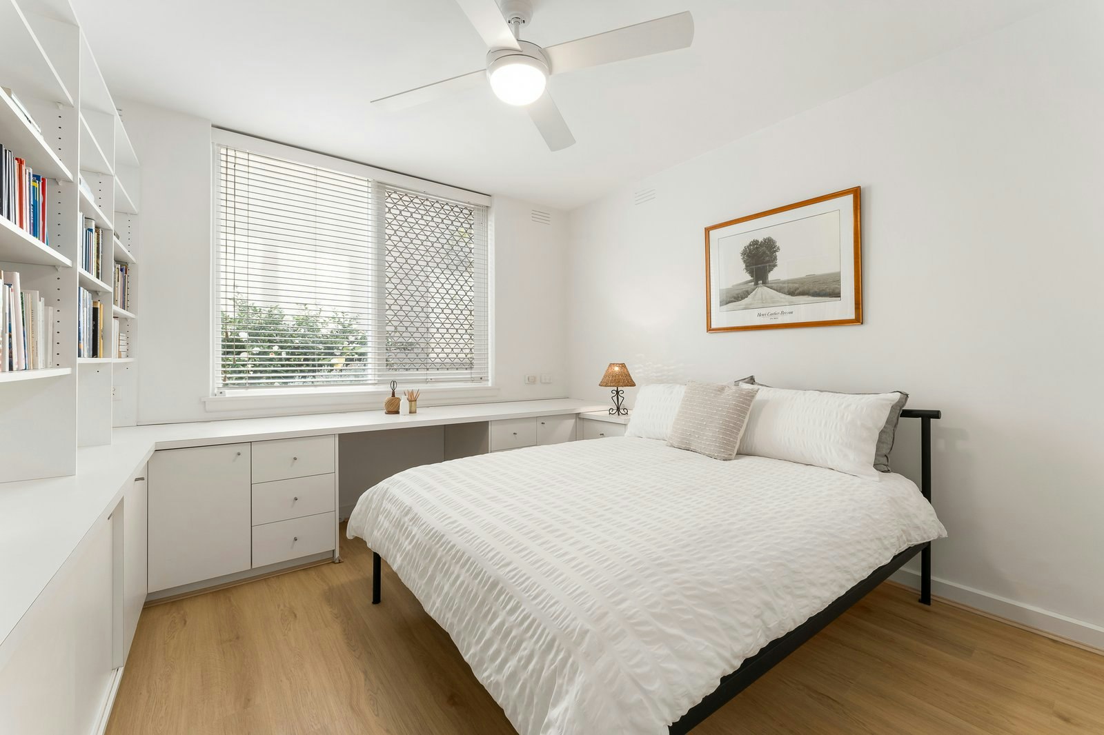 5/76 Mathoura Road, Toorak, 3142