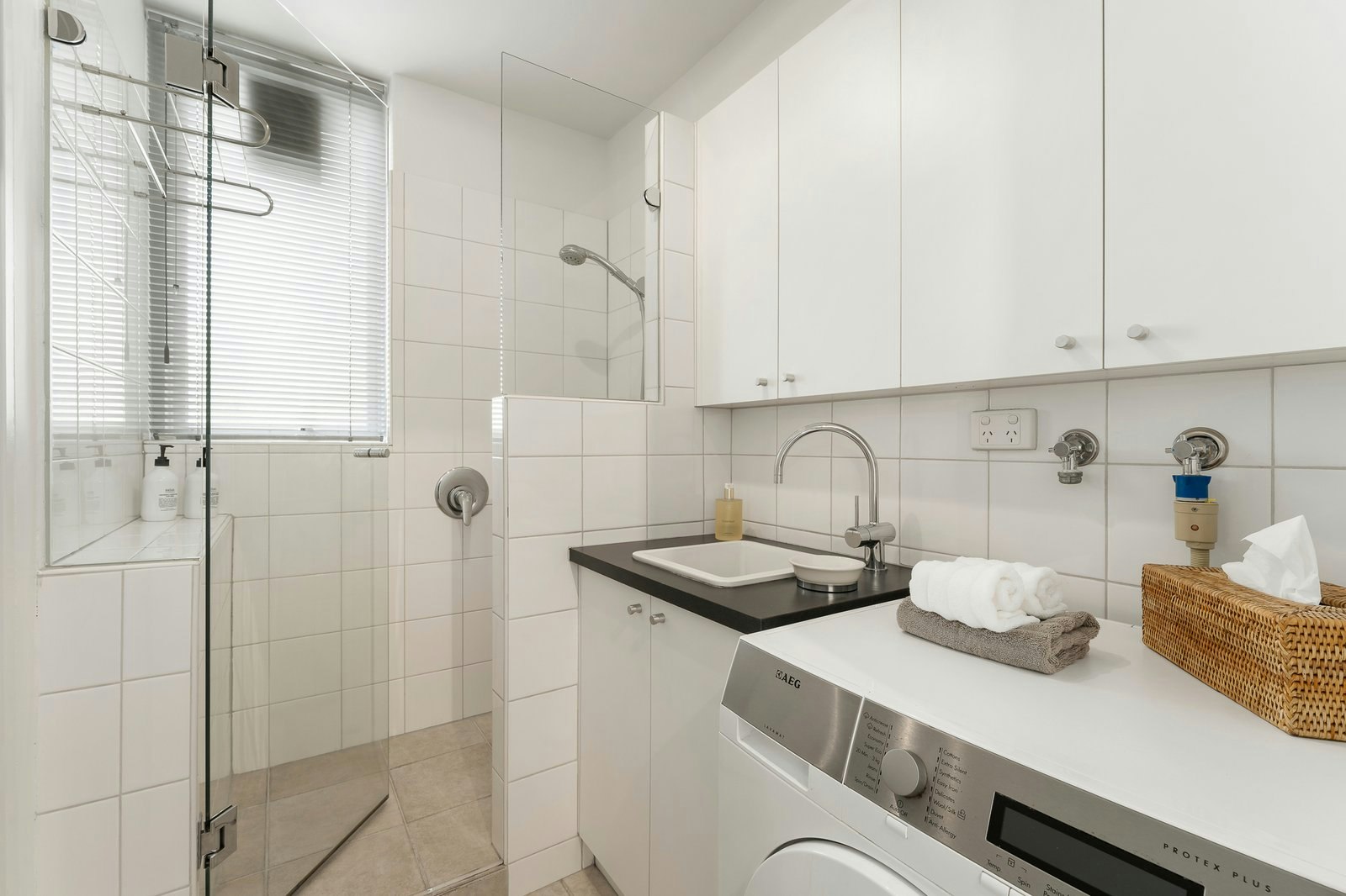 5/76 Mathoura Road, Toorak, 3142