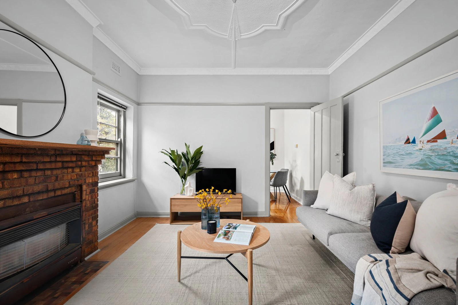 2 & 2a Robinson Street, Prahran, 3181