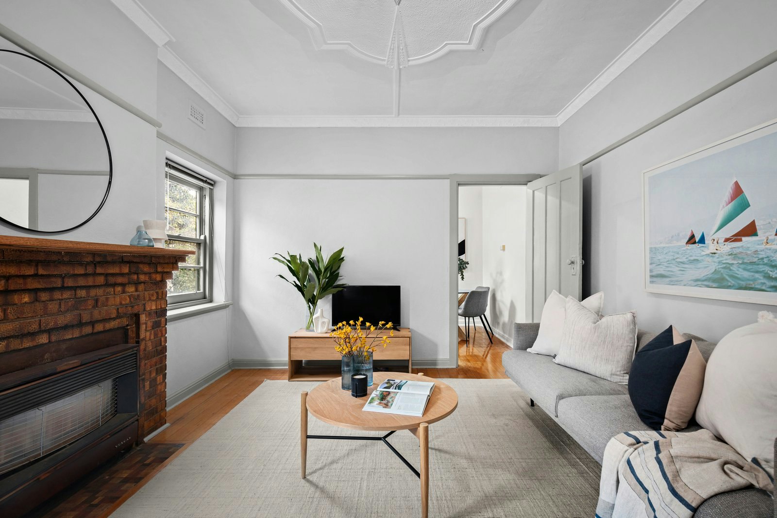 2 & 2a Robinson Street, Prahran, 3181