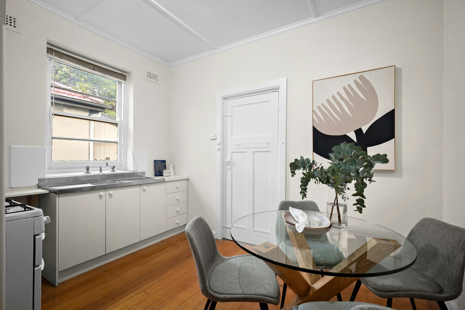 2 & 2a Robinson Street, Prahran, 3181