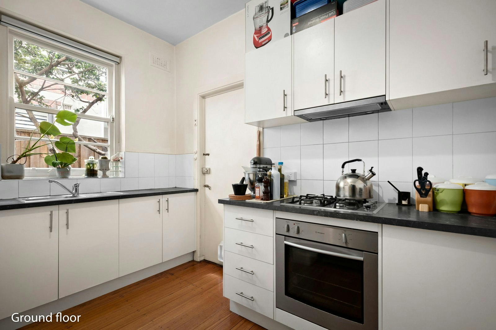 2 & 2a Robinson Street, Prahran, 3181