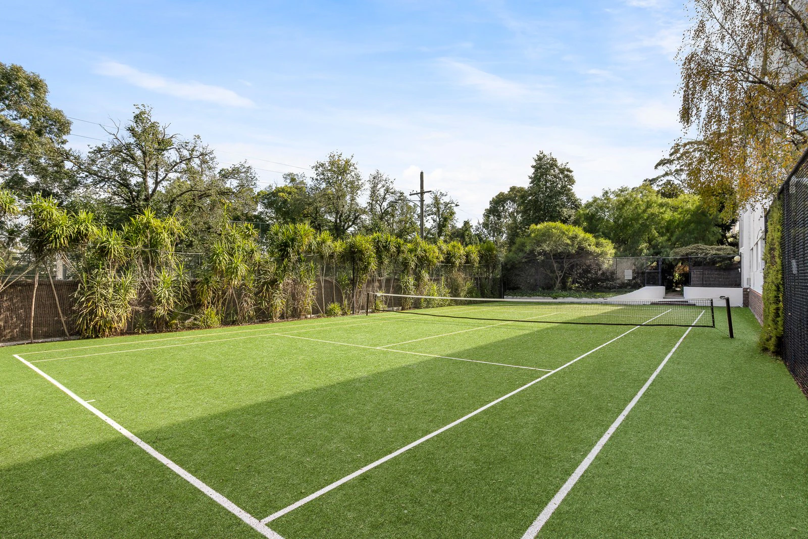 29/32 Queens Road, Melbourne, 3004